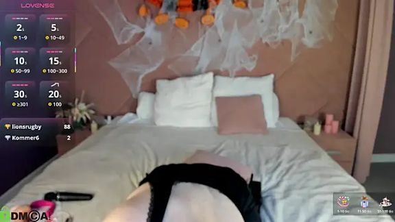 Jaqueline_Richardson