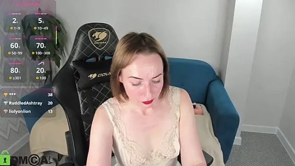 Jaqueline_Richardson