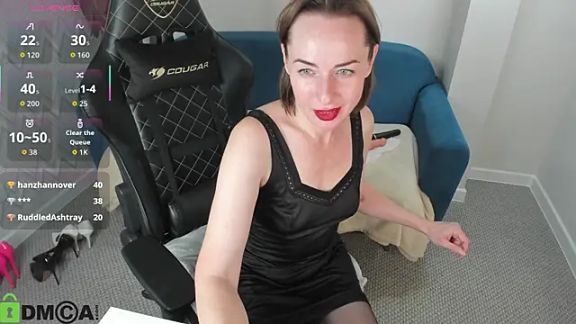 Jaqueline_Richardson