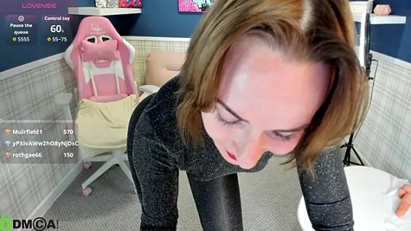 Jaqueline_Richardson