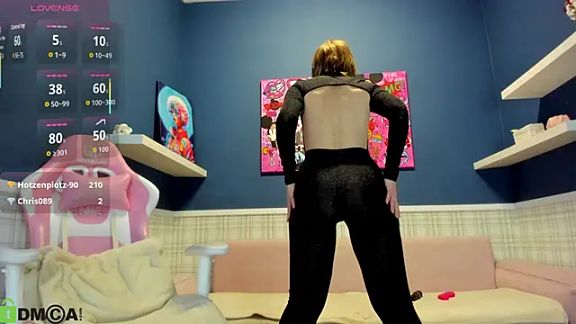 Jaqueline_Richardson