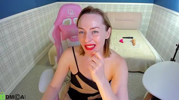 Jaqueline_Richardson