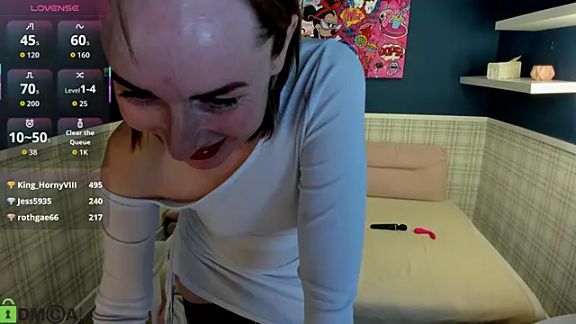 Jaqueline_Richardson