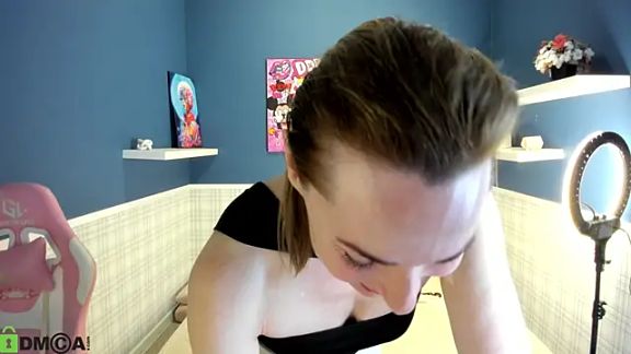 Jaqueline_Richardson