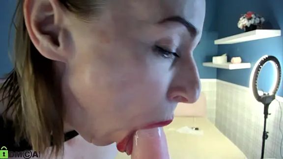 Jaqueline_Richardson