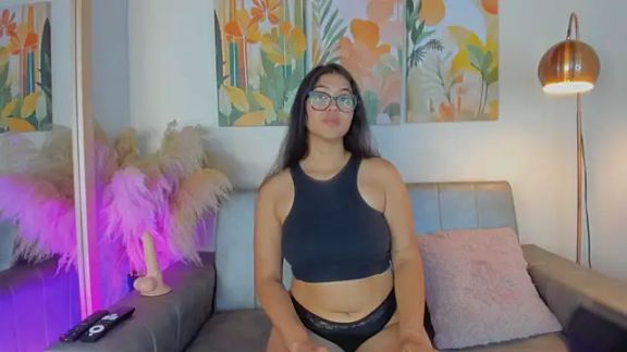 Sofi_castro12