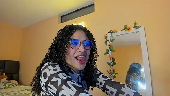 Keniia_rizz