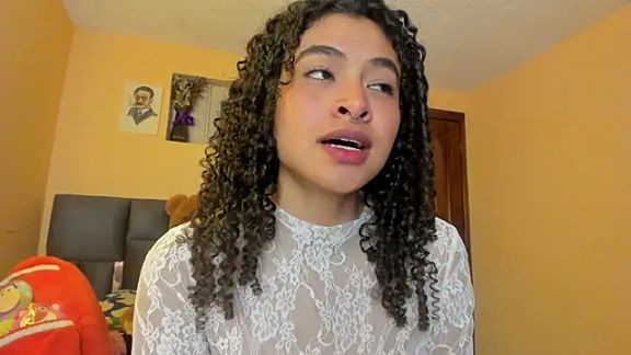 Keniia_rizz