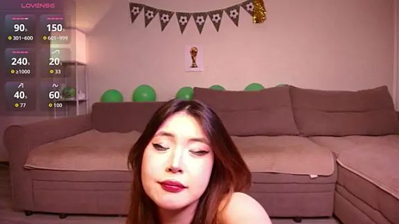 yummy_yuna