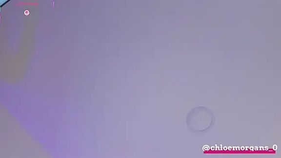 Chloe_Morgans