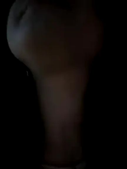 Peachy_Dream