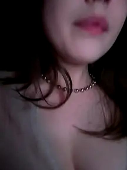 Peachy_Dream