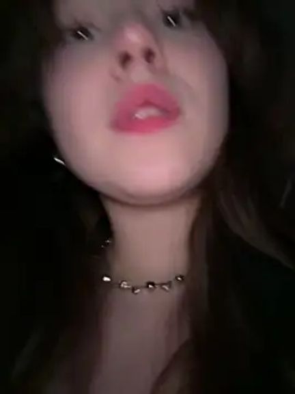 Peachy_Dream