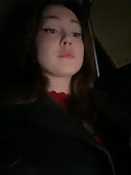 Peachy_Dream