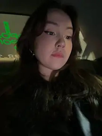 Peachy_Dream