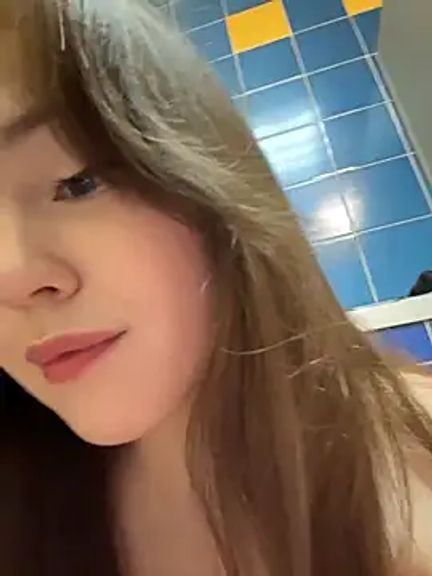 Peachy_Dream