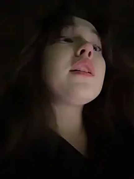 Peachy_Dream