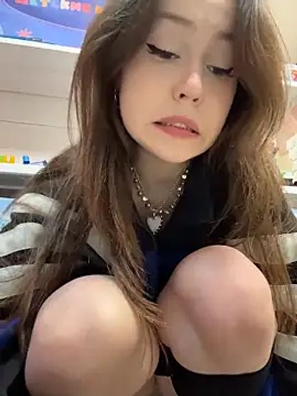 Peachy_Dream