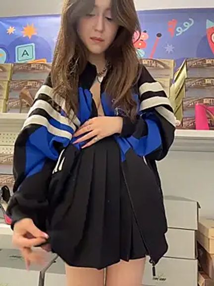Peachy_Dream