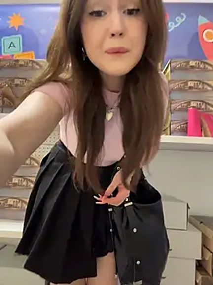Peachy_Dream