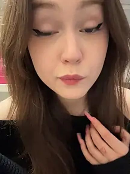 Peachy_Dream