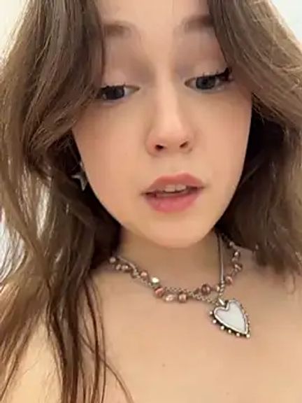 Peachy_Dream
