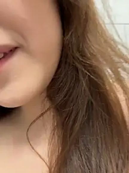 Peachy_Dream