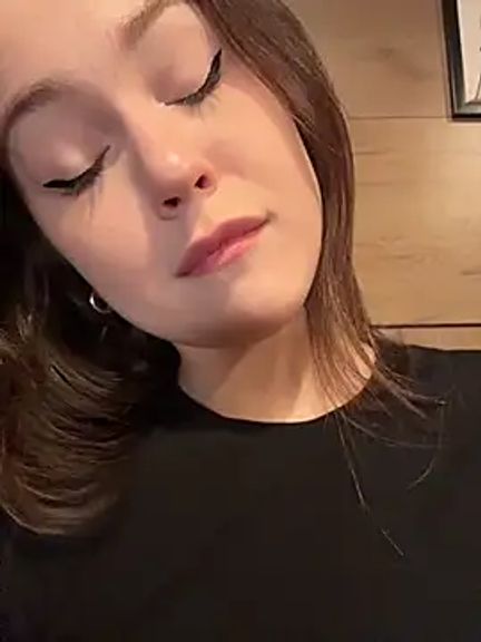 Peachy_Dream