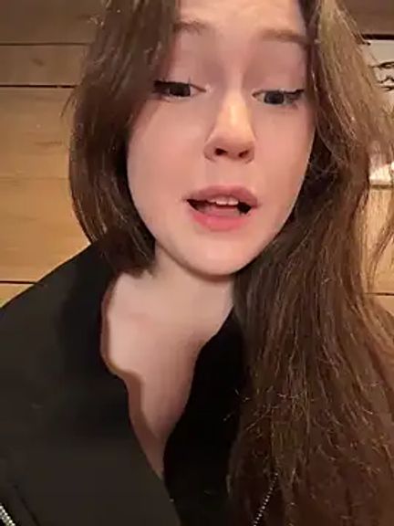 Peachy_Dream