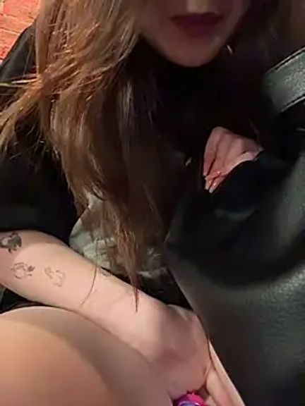 Peachy_Dream