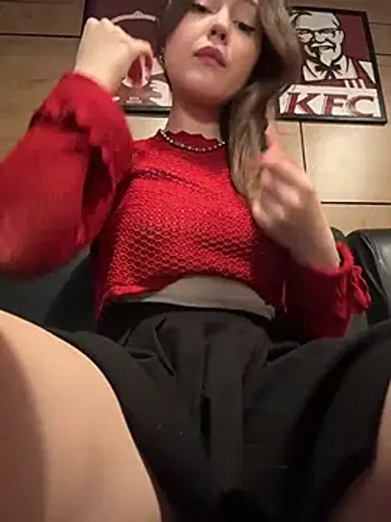 Peachy_Dream