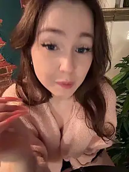 Peachy_Dream