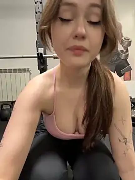 Peachy_Dream