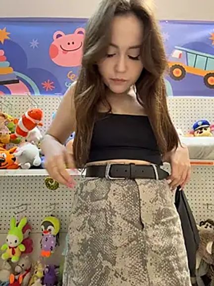 Peachy_Dream