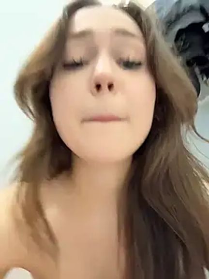 Peachy_Dream