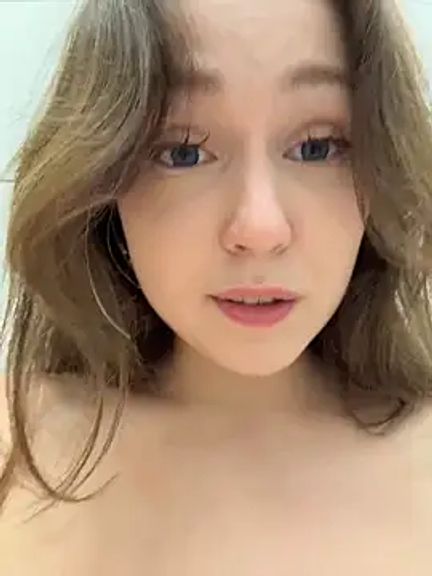 Peachy_Dream