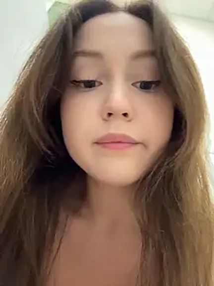 Peachy_Dream