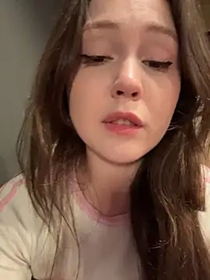 Peachy_Dream