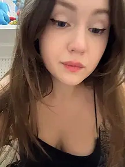 Peachy_Dream