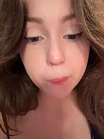 Peachy_Dream