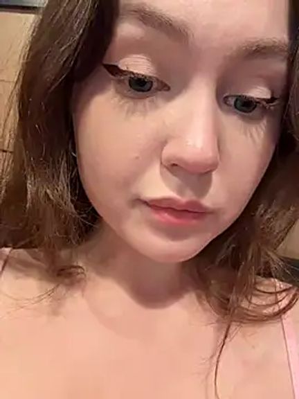 Peachy_Dream