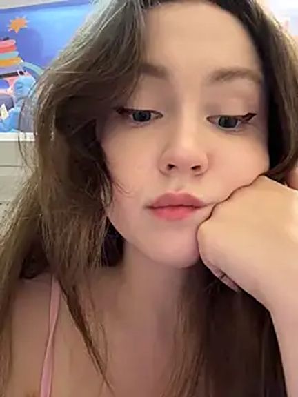 Peachy_Dream
