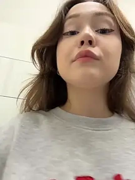 Peachy_Dream