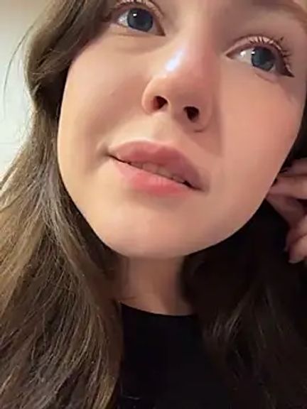 Peachy_Dream