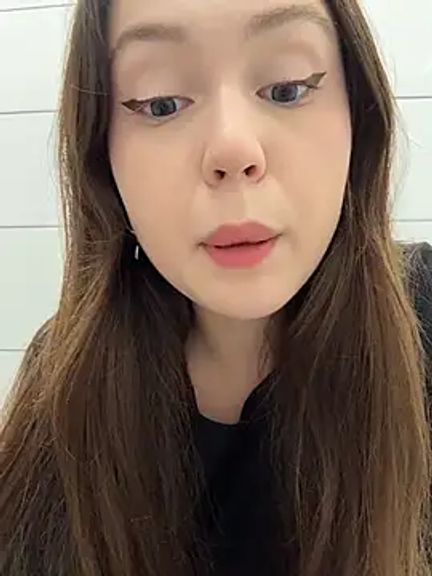 Peachy_Dream
