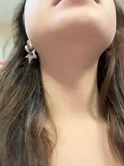 Peachy_Dream