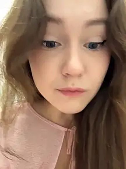 Peachy_Dream