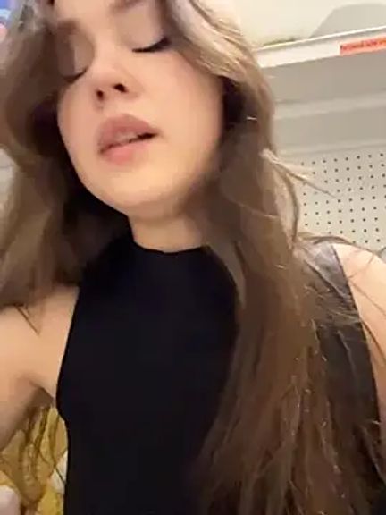 Peachy_Dream
