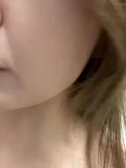 Peachy_Dream