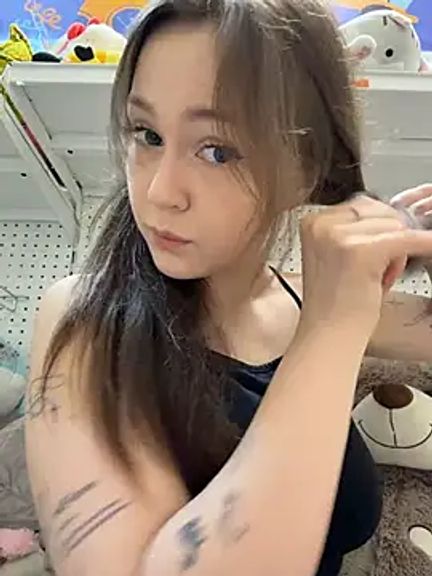Peachy_Dream